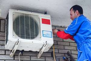 HVAC Companies Near Holly Springs, MS Available Now